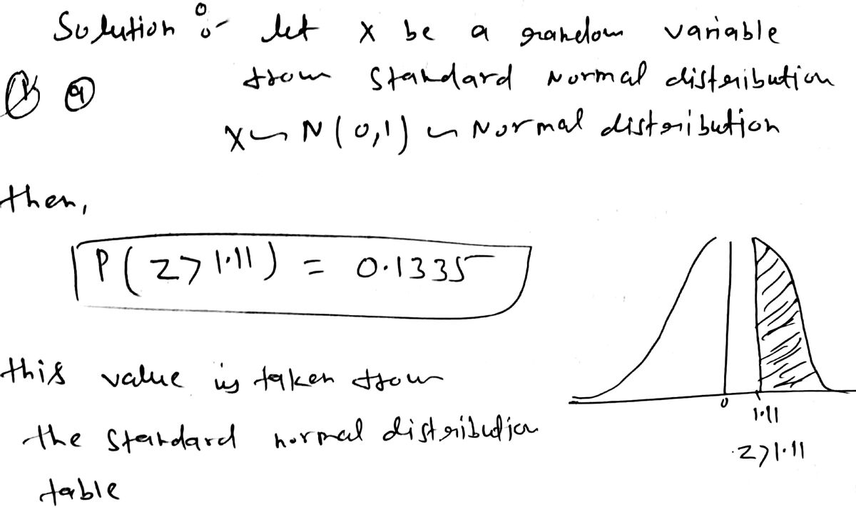 Probability homework question answer, step 1, image 1